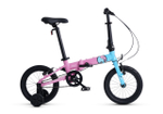 Maxiscoo "S007" PRO 14'' (2024)