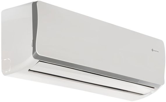 Настенная VRF система Dantex DM-UAC032G/YMF — (4)