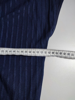 Футболка Tricot трикотажная 42 размер