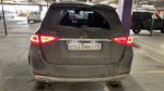 Mercedes-Benz GLE-CLASS 300 d 4MATIC Sport