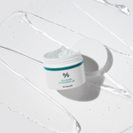 DR.CEURACLE Cica Regen 95 Soothing Gel Смягчающий гель с центеллой 110 г