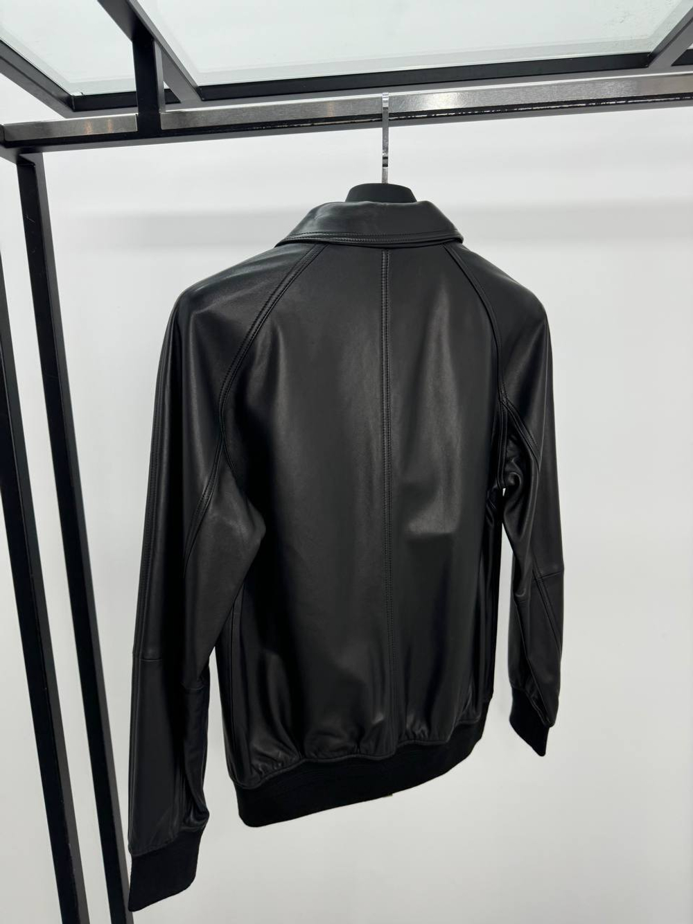 Куртка Tom Ford