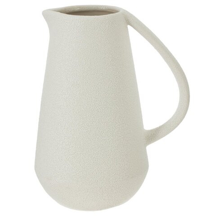 GAEM Кувшин, 2150 мл, L19,5 W15 H25 см