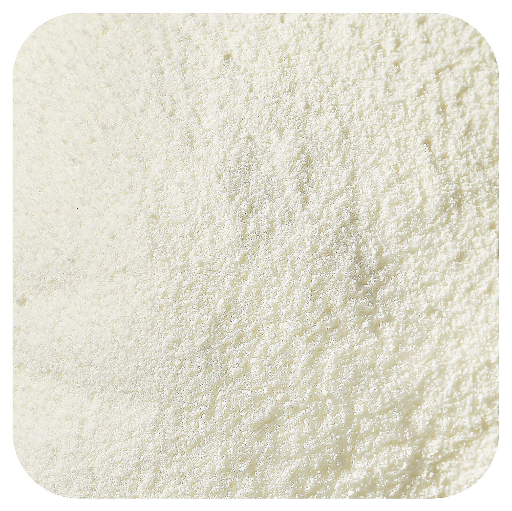 California Gold Nutrition, Bone Food с пептидами коллагена, гиалуроновой кислотой, витаминами и минералами, 411 г (14,50 унции)