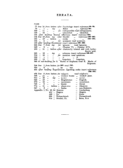 Criminal investigation: a practical textbook for magistrates, police officers and lawyers.. Part 3 | Hans Gross