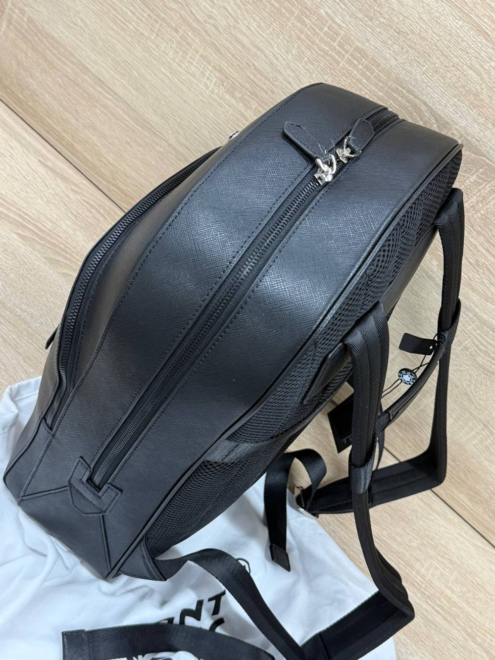 Рюкзак Montblanc