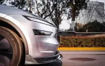 Обвес для Tesla Model 3 2017-2023 Тесла тюнинг губа юбки диффузор спойлер Тесла