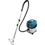 Аккумуляторный пылесос Makita VC003GLZ06