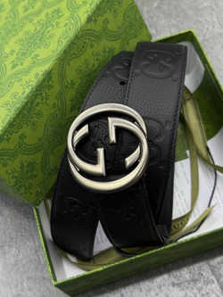 Ремень Gucci