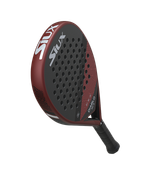 Ракетка Siux Diablo Go 3 2024 — мощность и контроль для уверенной игры