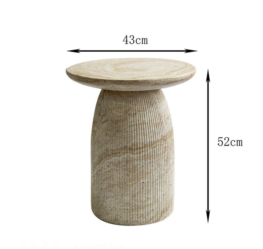 Приставной стол Nebula