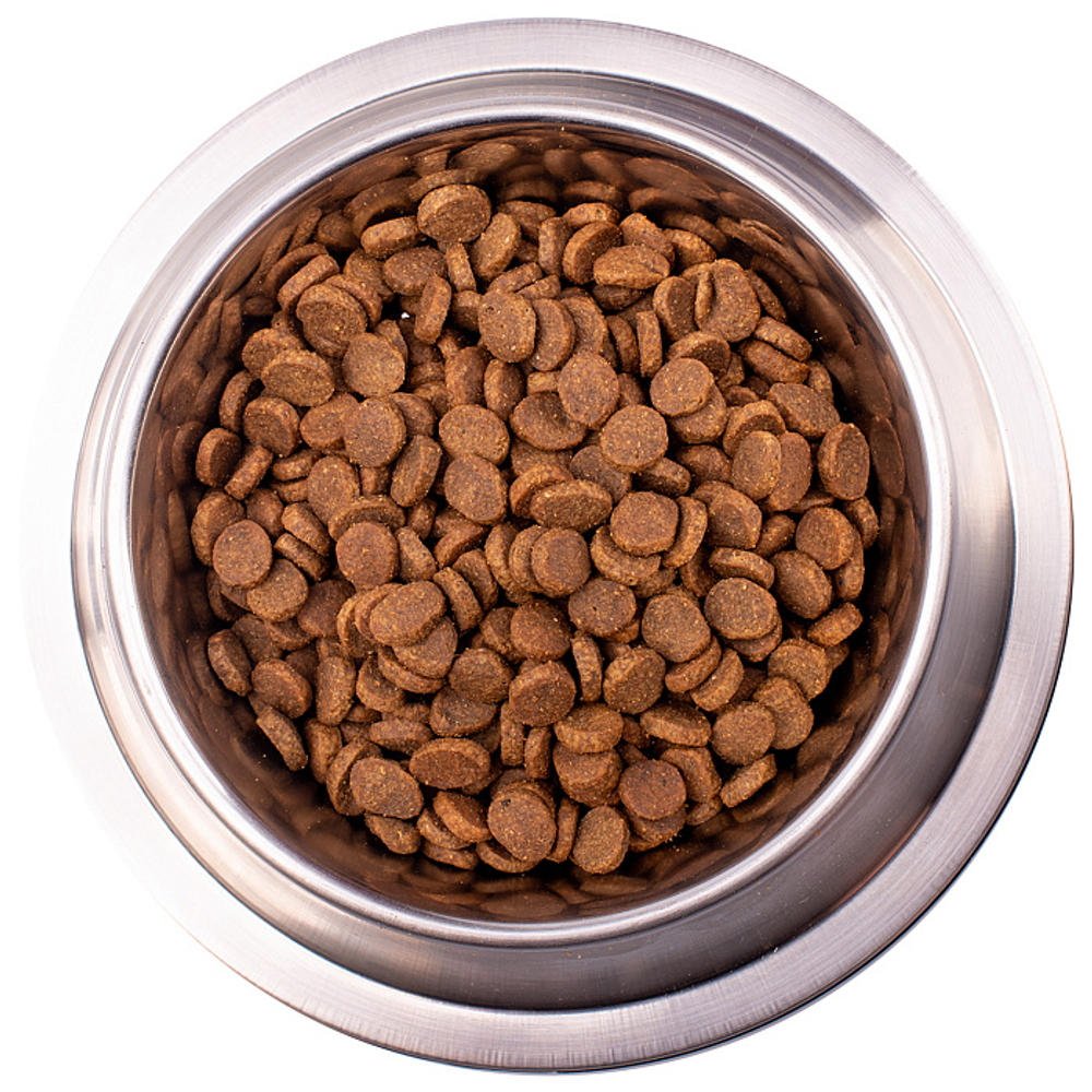 Сухой корм диетический для собак при заболеваниях ЖКТ Monge VetSolution Dog Gastrointestinal Гастроинтестинал 2кг