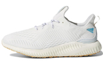 Кроссовки Adidas D Rose 10