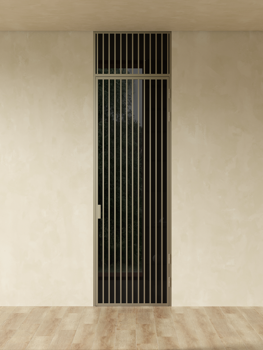 Minoli 13