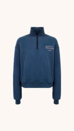 DRESSERIE SPORT