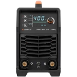 Сварог REAL ARC 400 (Z3H4) сварочный инвертор 00000101410