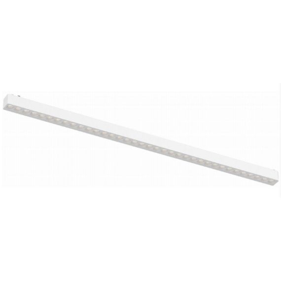 Светильник трековый Aployt Magnetic track 48 APL.0100.11.30