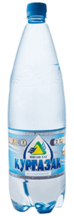 Кургазак 1,5/6 ПЭТ НЕГАЗ