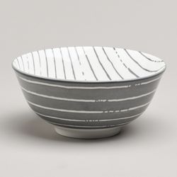 НАБОР САЛАТНИКОВ BRONCO "DREAMS" 650 МЛ 32 ШТ.