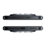 REDMI Note 15 Pro+ 5G 8/256 ГБ Black