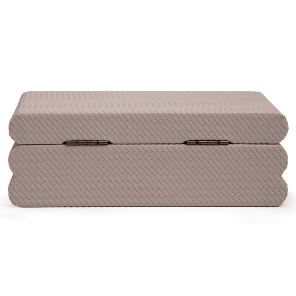 ШКАТУЛКА 23Х13Х8 СМ