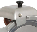 Слайсер Rgv KELLY COLD-CUTS PLATE VS-300/S-K PROF CEP+BLC