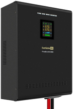 Комплект  Exegate FineSine SX-5000.LCD.AVR.2SH.T