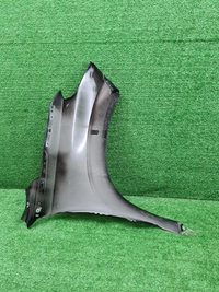 Крыло переднее левое EXEED VX (2021-н.в.)