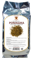 Ромашка (трава и цветки, 50гр.) (Старослав)