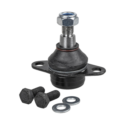 Опора шаровая (нижняя) L=R BMW X5(E53) 00-07 GANZ GIL06939