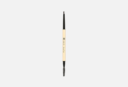 Карандаш для бровей SenSulu Brow Styler V2