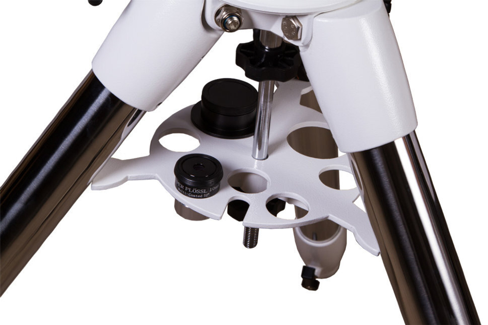 Телескоп  Sky-Watcher 69816