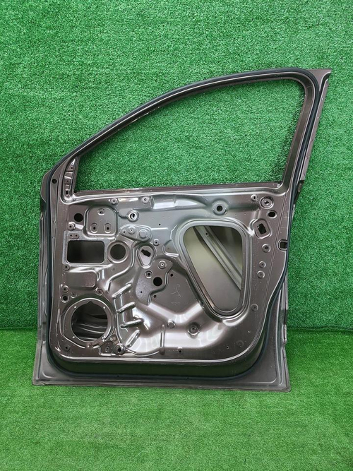 Дверь передняя правая Skoda Karoq (2017-н.в.)