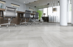Кварцевый ламинат Fargo Parquet Дуб Эдинбург 33-2034-08