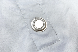 Пол для палатки HIGASHI Floor Penta Pro W (с окнами)