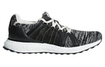 Кроссовки Adidas Smc Ultraboost Parley (Женская размерная сетка)