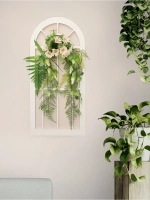 Панно на стену для интерьера 28*60 см