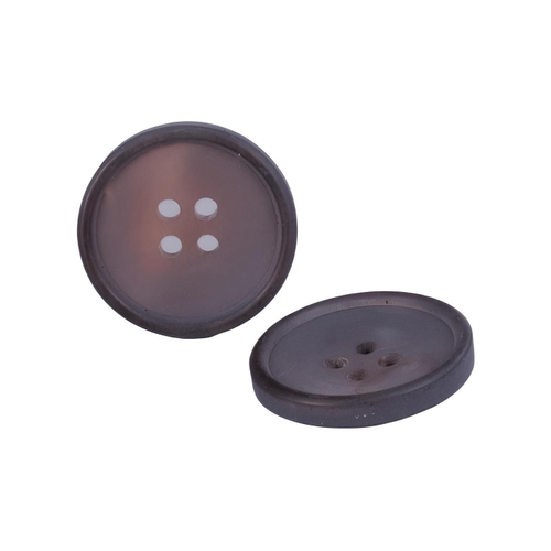 пуговица 02062