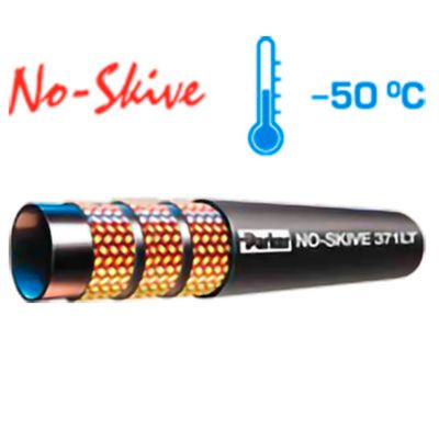 РВД 3SK 371LT NO-SKIVE (-50°C) (WP 4SP) PARKER