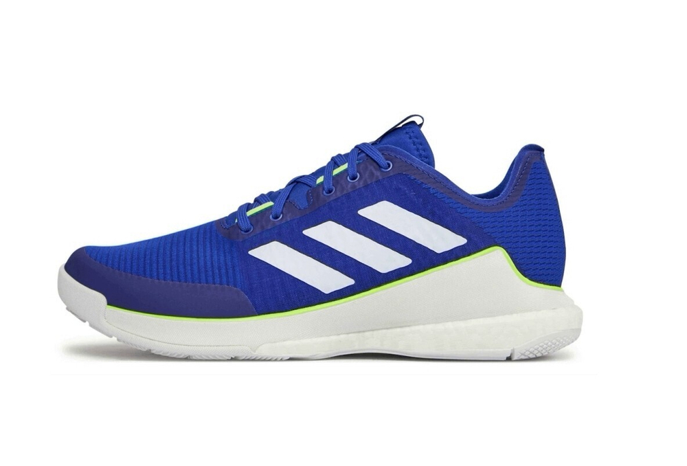 Волейбольные кроссовки Adidas CrazyFlight M
