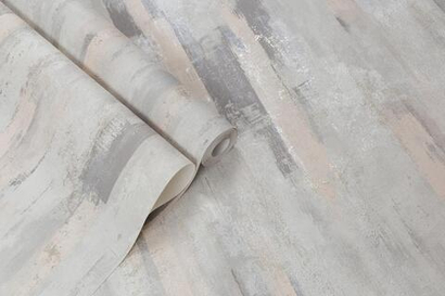 Обои 72572-24 Luxe Loft Palitra Prestige