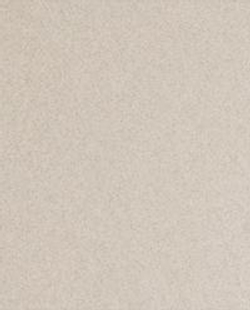 Zara Home Свеча ароматическая White Jasmine 620 г, растительный воск, аромат цветочный, Розовый