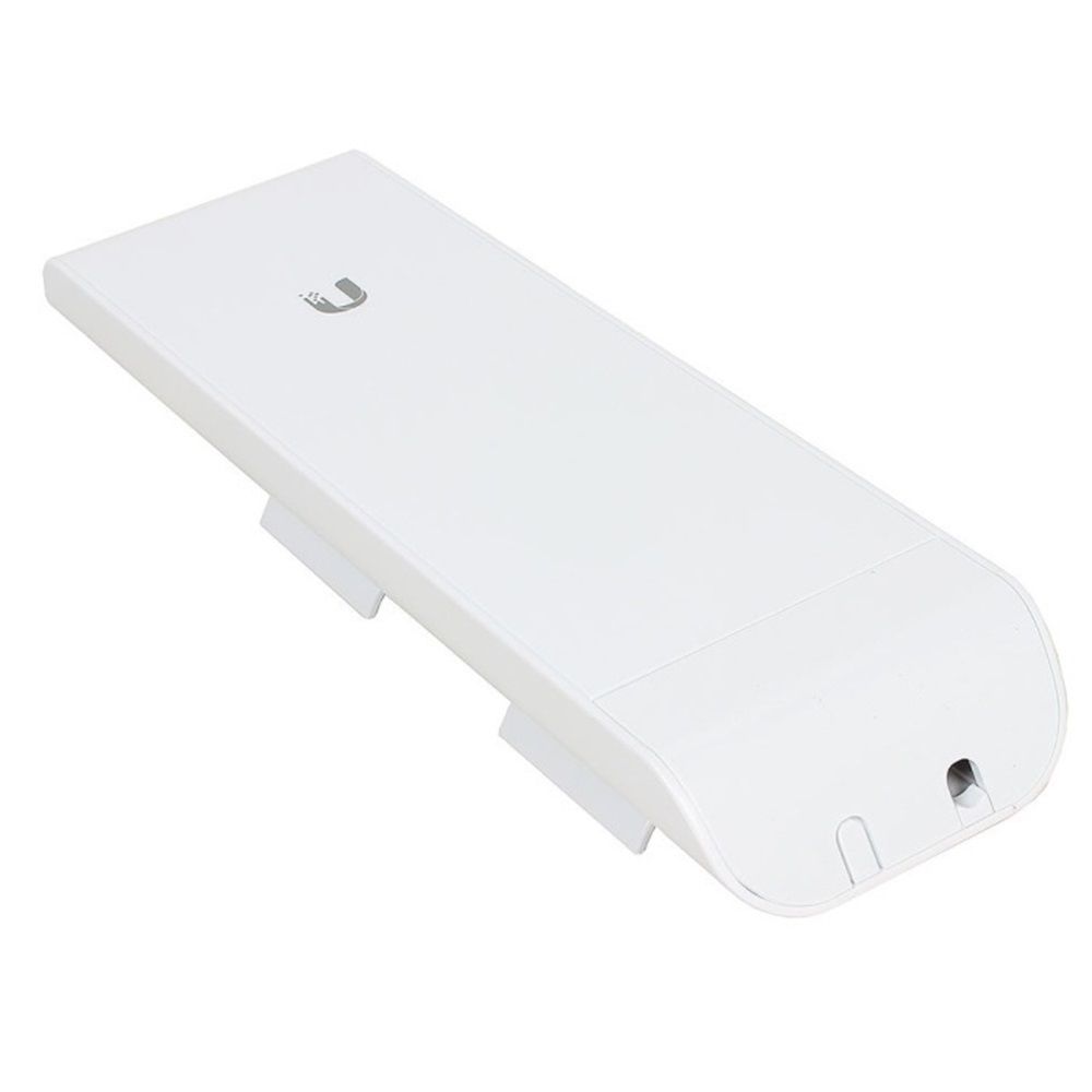 Уличная точка доступа 2.4 Ghz NanoStation M2