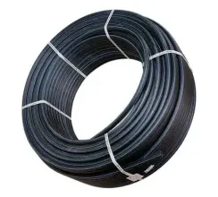 Труба водонапорная ПНД 32*2,0 SDR17 бухта 100м 29060