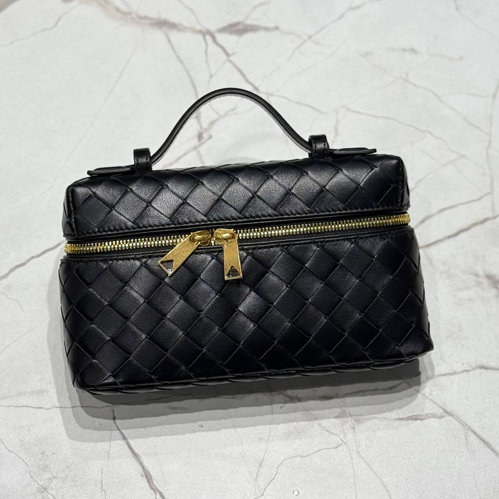 Сумка Bottega Veneta