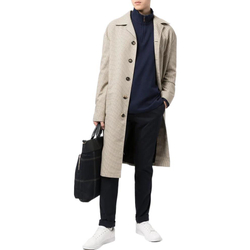 Толстовки Polo Ralph Lauren FW22 Logo, 710671929-029