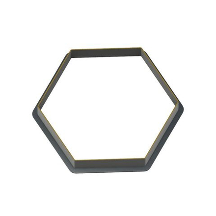 Формочка табличка