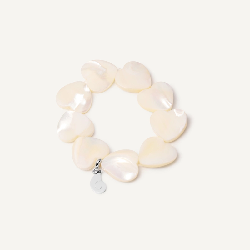 Браслет Нежность – Большой