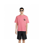 Футболка Gucci, арт. 486199367