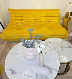 Комплект мягкой мебели Togo